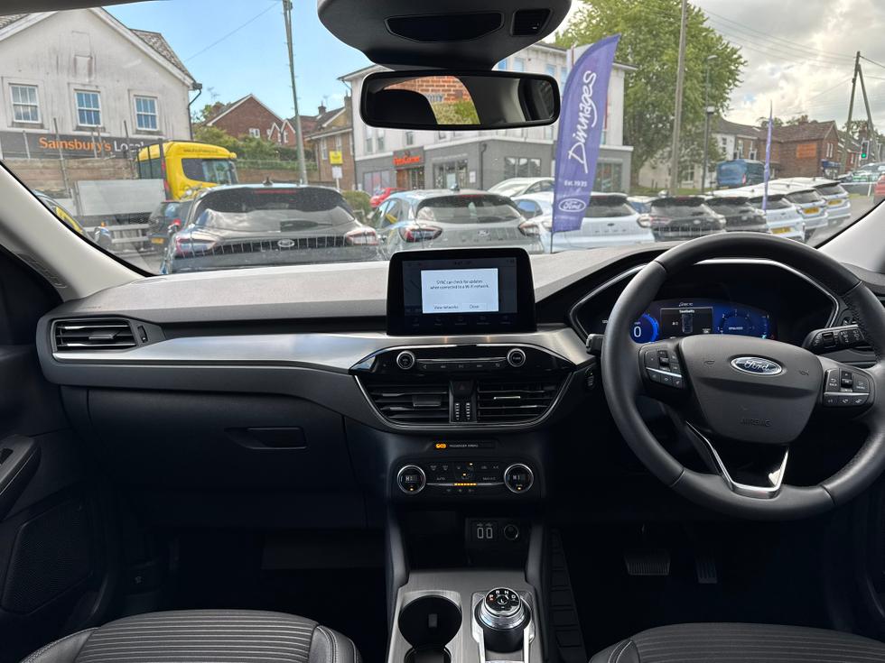 Ford Kuga Photo 5d53d1f5-6779-48c8-bd2b-44a30c325f4b.JPEG