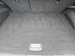 Kia Sportage Photo 15