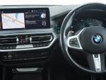 BMW X3 Photo 14