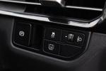 Kia Sportage Photo 25