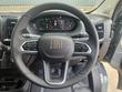 Fiat Ducatp Photo 40