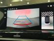 Citroen C4 Photo 47