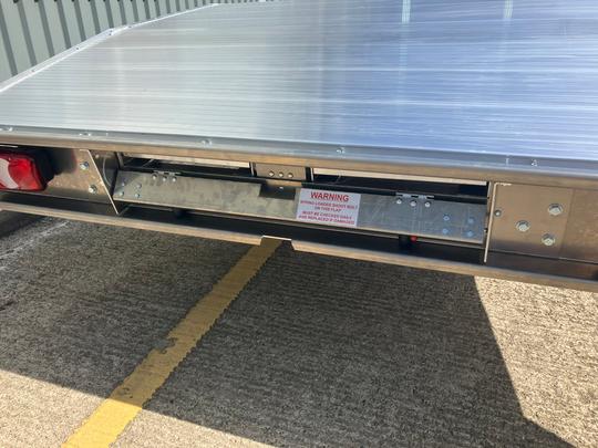 Fiat Ducato Photo