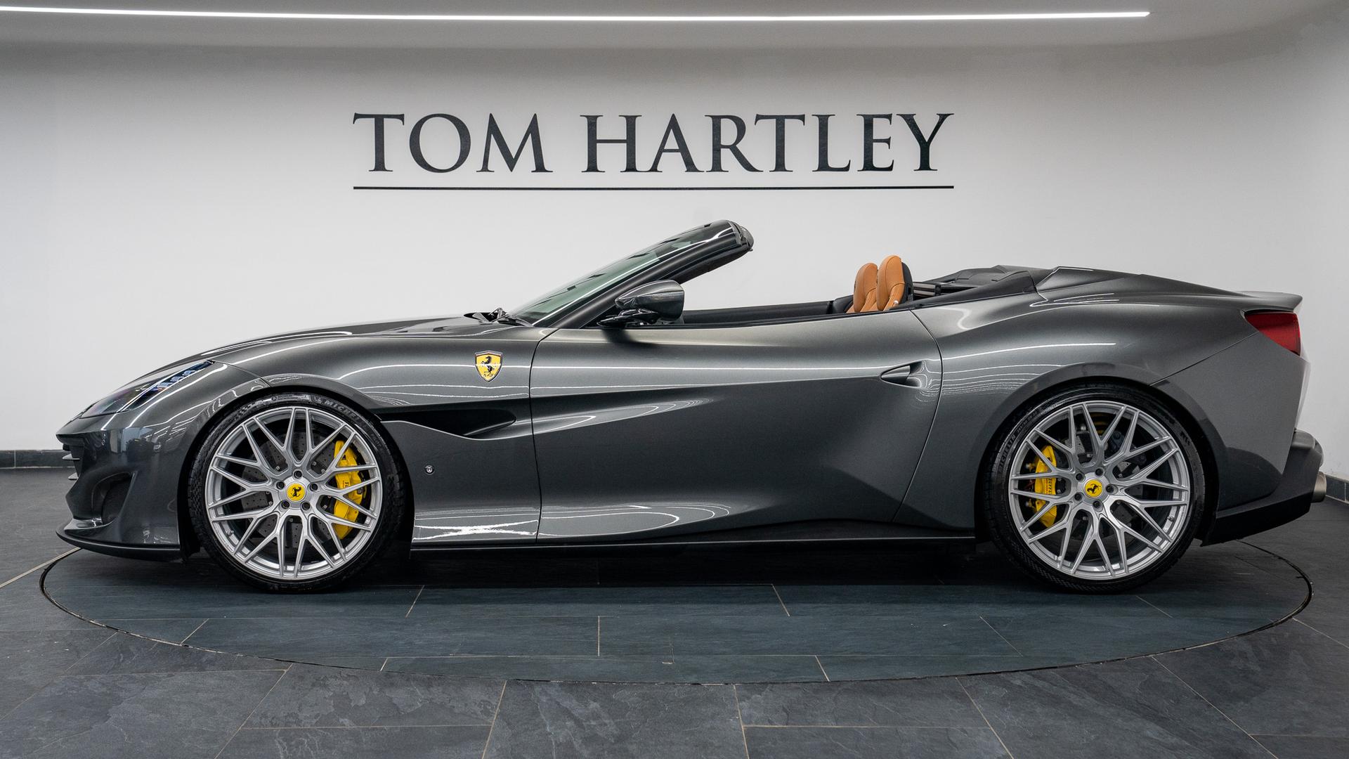 Ferrari Portofino Photo 5d58244f-4587-4980-977a-f238e2cf5117.jpg