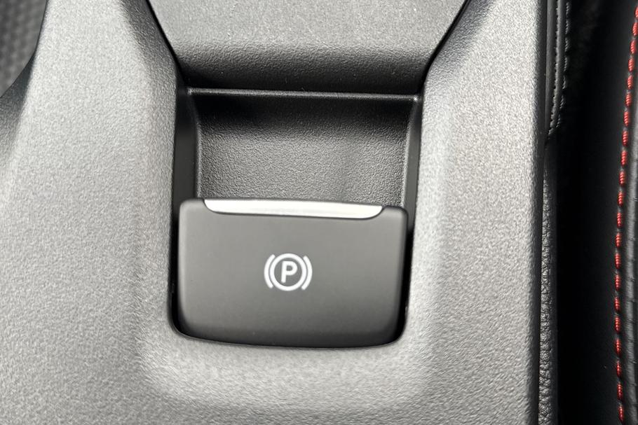 Used Ford RANGER RAPTOR23 23