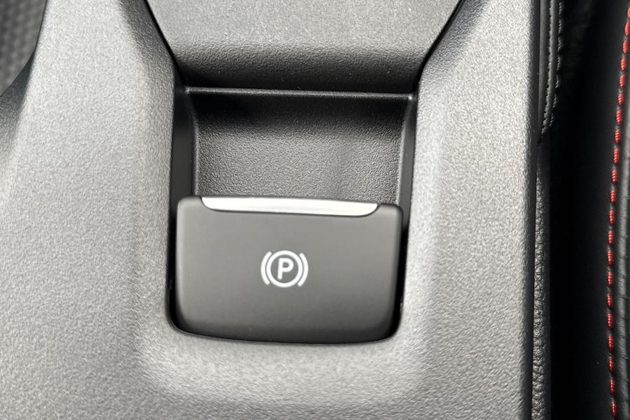 Ford RANGER Photo 5d58e240-34bd-48b6-94b2-42ff432f70e9.jpg