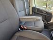 Fiat Ducato Photo 26