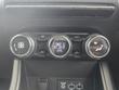 Renault Captur Photo 20