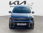 Kia Picanto Photo 1