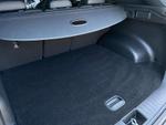 Kia Sportage Photo 9