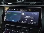 Maserati Grecale Photo 16