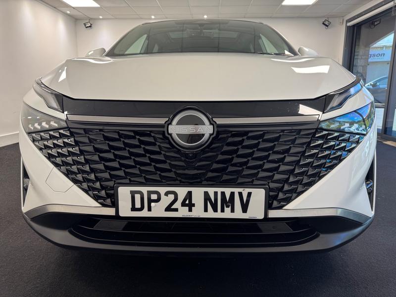 Nissan Qashqai Photo 5d60cd40-58f9-4eff-9f7b-c2daedd45eab.jpg