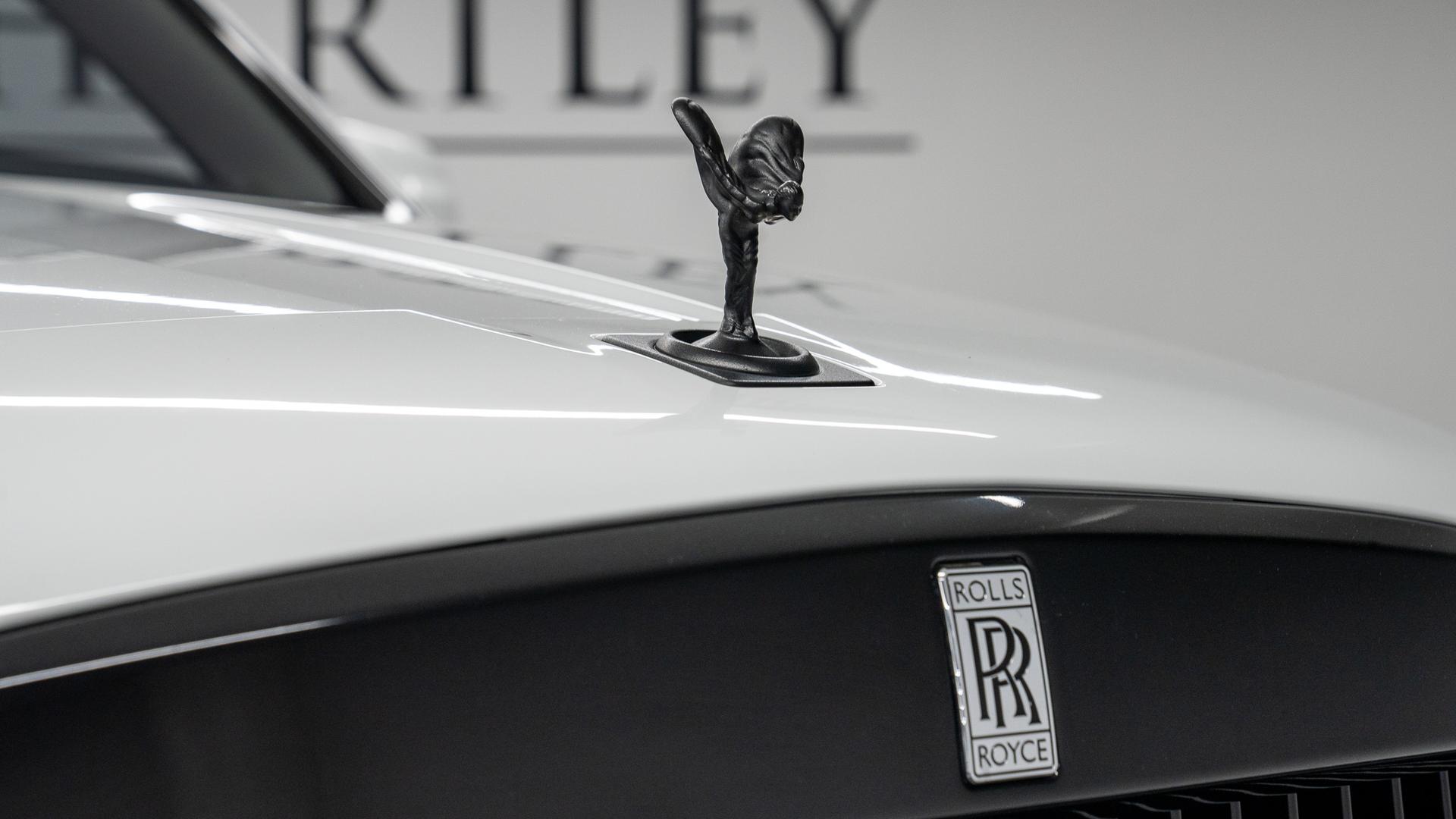 Rolls-Royce Cullinan Photo 5d60d8c9-a4b8-49a5-88a8-583af10ccf53.jpg