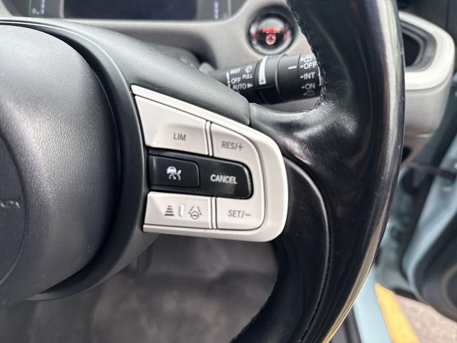 Honda Jazz Photo 5d6205e6-c94c-40cd-a141-9b883ea09ccf.jpg