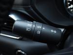 Mazda CX-5 Photo 22