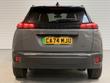 Peugeot E-2008 Photo 27