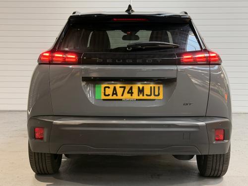 Peugeot E-2008 Photo 5d62b141-a4bc-4913-9d44-4fd11133a571.jpeg