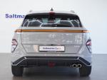 Hyundai KONA Photo 29