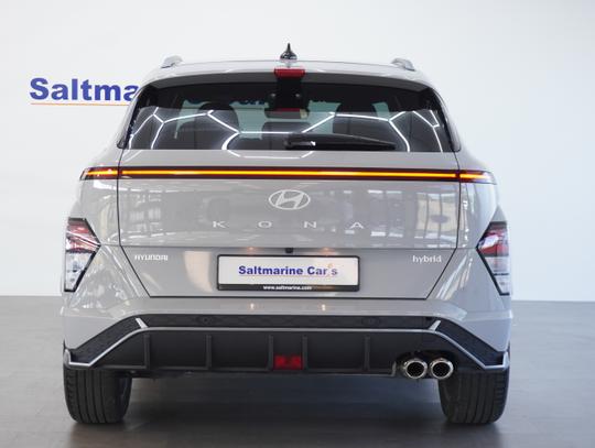 Hyundai KONA Photo 5d62e37f-88db-445a-a29e-b68a90c084d8.jpg
