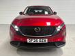 Mazda CX-5 Photo 1