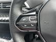 Peugeot 3008 Photo 30