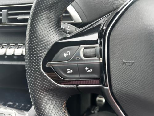 Peugeot 3008 Photo 5d65496d-1e51-4baa-93ba-7adcb1973ec1.jpeg