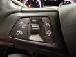 Vauxhall Astra Photo 18