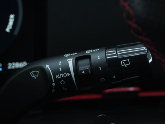 Hyundai KONA Photo 5d6b21a9-8e9d-4449-b448-21cf7516cb65.jpg