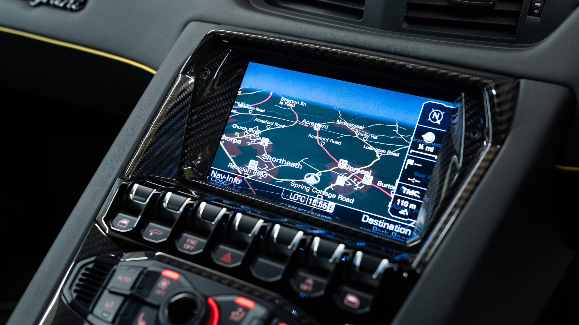 LAMBORGHINI Aventador Photo 5d6ba70a-7ba1-4552-9b18-9f4e32b972d9.jpg