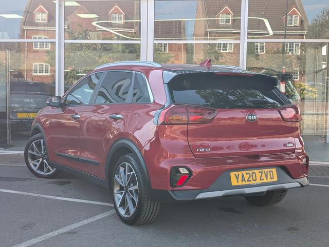 Kia Niro Photo 5d6dbf76-a25b-428e-9665-857c4bb29dfb.jpg