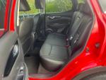 Nissan Qashqai Photo 10