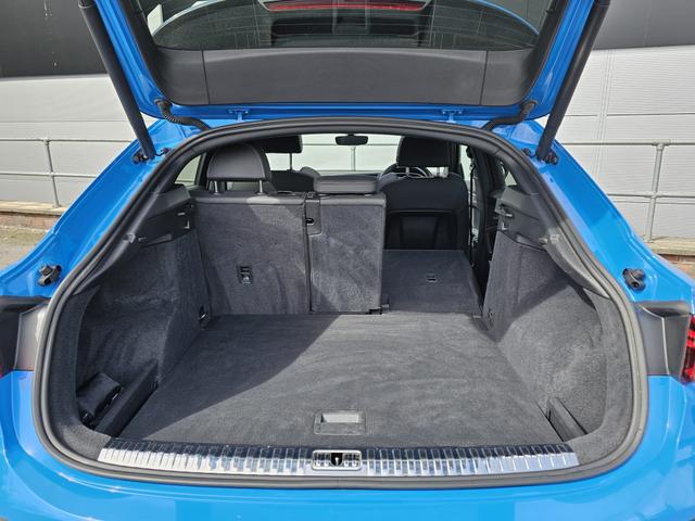 Audi Q3 Photo 5d71852c-697b-4b27-bfb9-2c5598060143.jpg