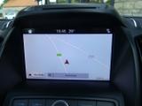 Ford Kuga Photo 12