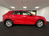 Audi Q2 Photo 5