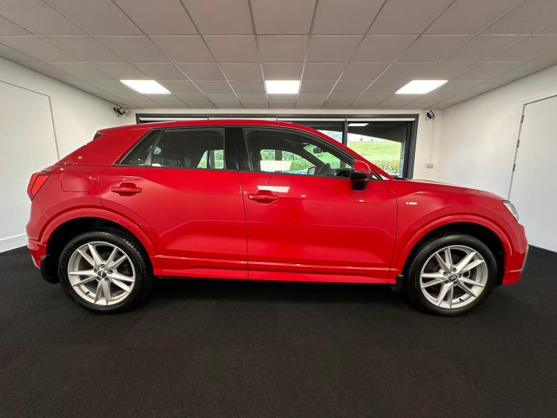 Audi Q2 Photo 5d73e9ab-c4a4-47cb-8855-30d85a559632.jpg