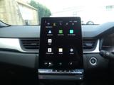 Renault Captur Photo 31