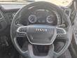 Iveco S-WAY Photo 20
