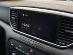 Kia Sportage Photo 20