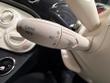 Fiat 500 Photo 31