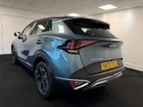 Kia Sportage Photo 7