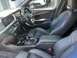 BMW 1 Series Photo 10