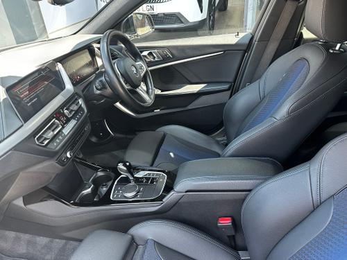 BMW 1 Series Photo 5d78ac30-160c-4c84-8d96-f6cf58c81b49.jpeg