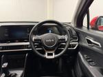 Kia Sportage Photo 32