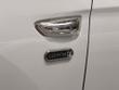 Vauxhall Astra Photo 4