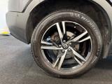 Volvo XC40 Photo 38
