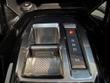 Peugeot 208 Photo 35