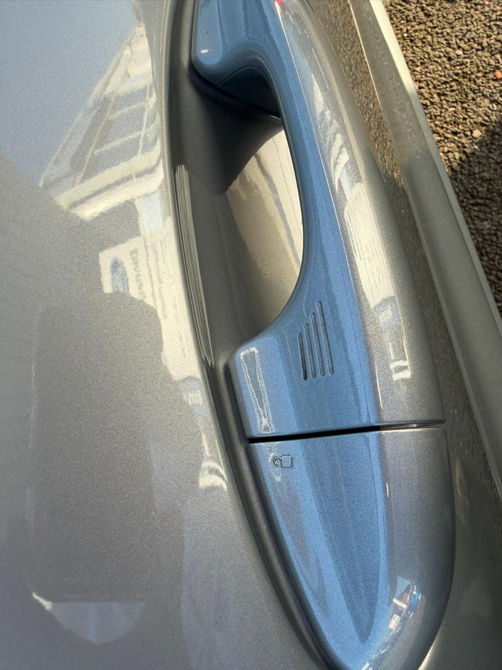 Ford Puma Photo 5d7a61c2-d963-4832-a610-3b1cf74940be.jpg
