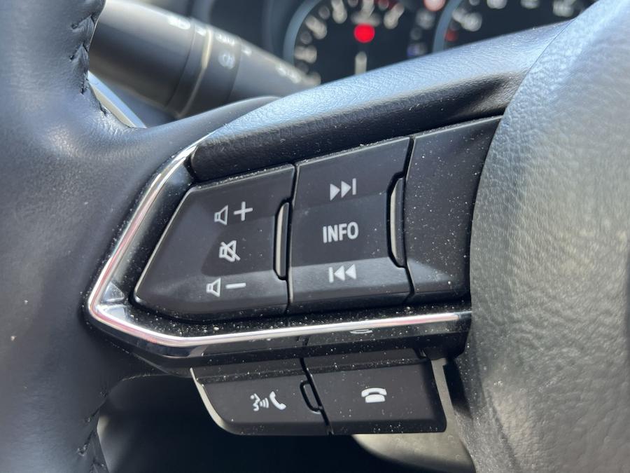 Mazda CX-5 Photo 5d7b06c7-d757-4ed2-bf8f-6d748cdbe6e9.jpg