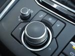 Mazda CX-5 Photo 28