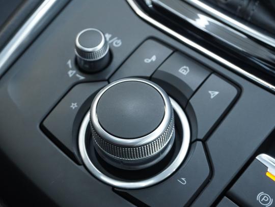 Mazda CX-5 Photo 5d7ee69e-0288-42a2-a5f4-f0231a0ed6cb.jpg